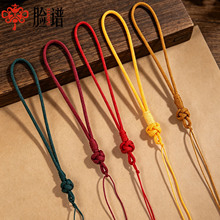 ���\���K���ֹ��������K DIY���ϰ���ɫ�����K�Ї��Y�Ʒ������l