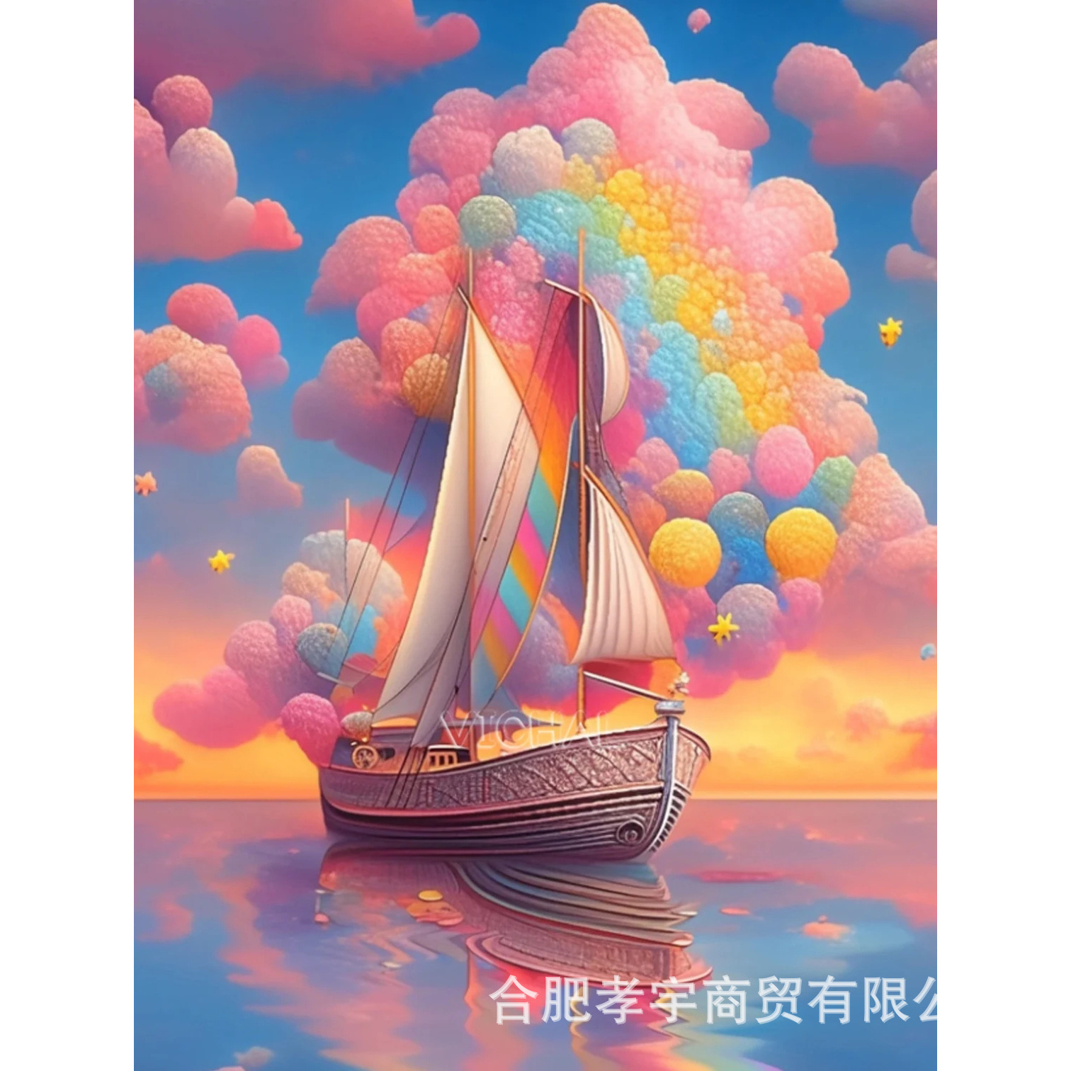 Pintura de Diamantes 5D DIY, Diamantes Redondos y Cuadrados, Diseño de Flores y Animales, Decoración para Sala de Estar o Estudio, Pintura de Diamantes Hecha a Mano