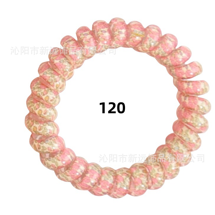 120