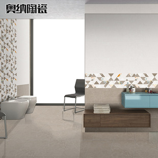��ɽ�ɴu300x800ȫ���Կ͏d�����شu �F�����s3D��ī�ɴu�S�Ҷ���