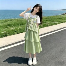 �ļ��¿��n���黨����ȹ���bŮ�W���p�g�@�݃ɼ��וr�����e����