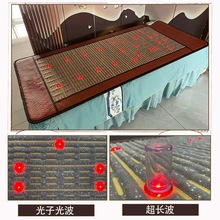 ���Ӵ��|�ӟ�����Ժ⁺մŹⲨ������ؓ�x���h�t��S�ҿ羳���l
