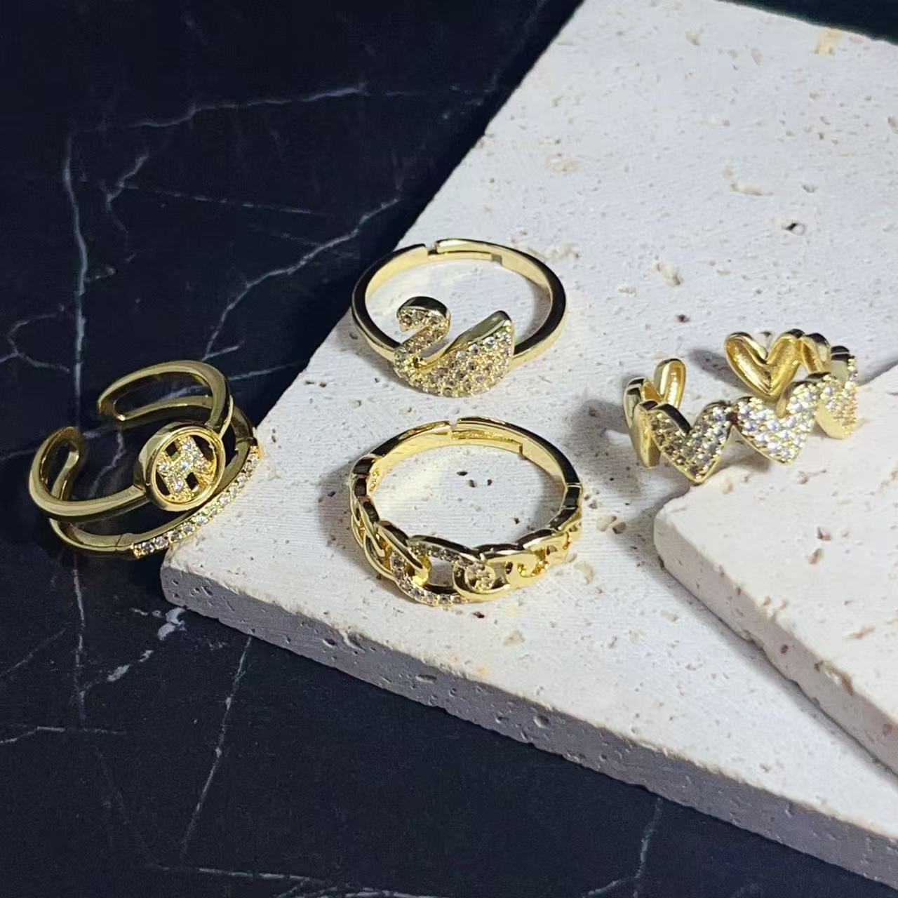 微信图片_20250306093123