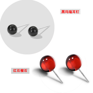 ��Ȼ�t��觶��S925�yᘼtɫ����B�������y�Ů��߼���2025����