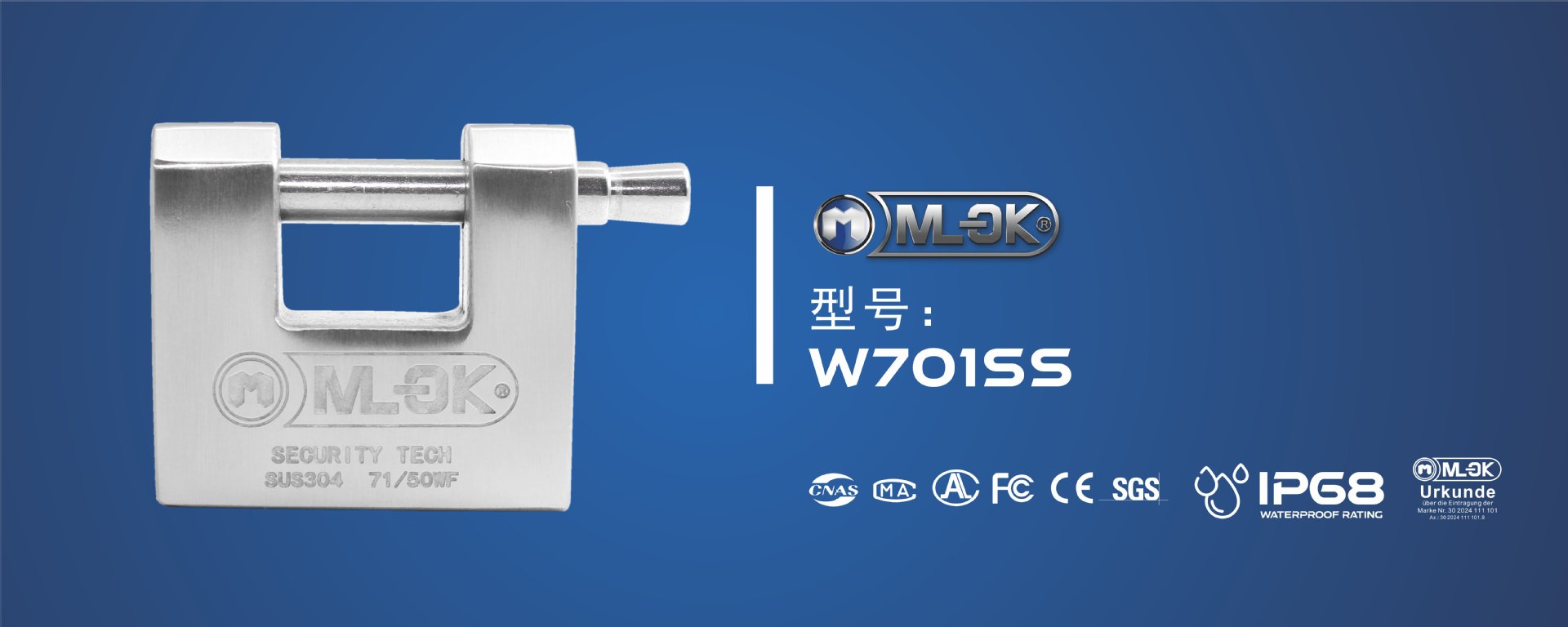 O1CN01bAY2uA23VavysrGiw_!!4026737261-0-cib.jpg?__r__=1761805903308