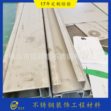 �S�Ҷ���201 304���P�C��� ��� ���I���ۏ����� 3�ײ��P�