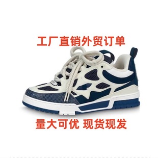 �羳�W��վ��Ůʿ���Ь���ߺ���ϵ�Ь�r�аٴ��\��Ь��H���Ь