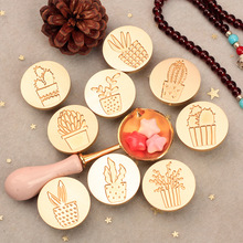 ӡ^GֲӡֲϵпϞӡ^2.5