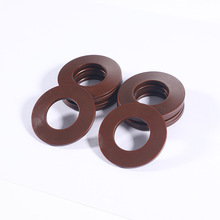 �S�ҵ��͏���60Si2MnA ���I�Cе��50*25.4*3���ɉ|Ƭ���Ώ���E18