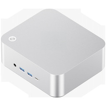 AMD�羳��Ʒ���Կ��J��7H255�������Cminipc�����k���Α�С��X