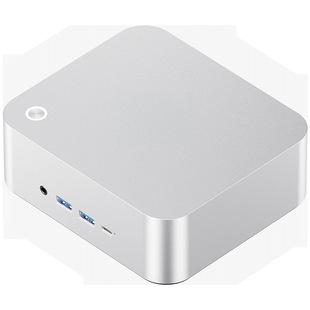 AMD�羳��Ʒ���Կ��J��7H255�������Cminipc�����k���Α�С��X