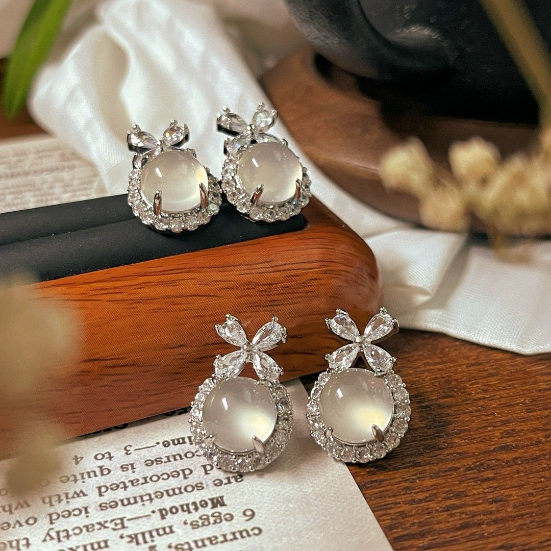 QQ图片20240504230659