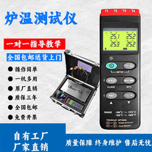 iboo-4�t�ظ�ۙ�x�t�Ȝضșz�yӛ䛃x��ĩ�T�b����������ضșz�y