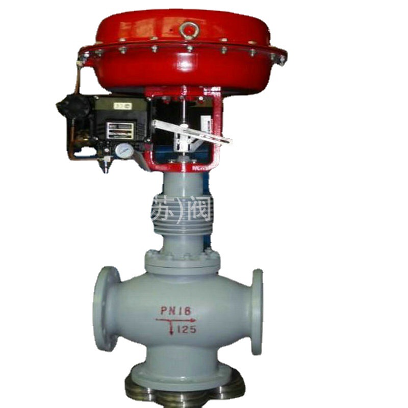 XL3000ϵ����ͨ���ڷ�_������ͨ���ڷ�_�����������ڷ�