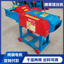 ţ���Bֳ���厲ݙC�������JȔ�ն�����C�ɝ��������zһ�w�C