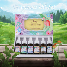 ��޹�ӝ�������ˮ������Ȼ����ֲ��ˮ����޹�������bԴ�^���S����