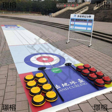 L麵չ\ӽ̌WʯرУ@ِF