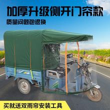 늄���݆܇܇������������Ӻ�A���ۯBȫ���]�ƿ����]���l