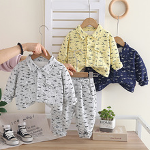 2026���¿�＾�ɐ��n����׃��黨�L�����bһ�q�������b�����