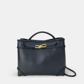 女士斜挎包;女士单肩包;托特包