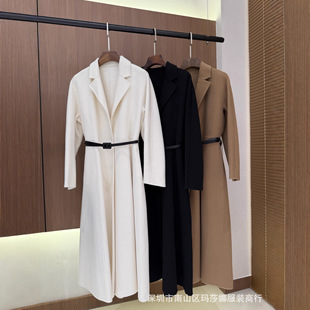 �߼���25�ﶬ�¿��p����q��ë���|�L��ٴ������L�����������ɫ