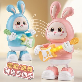 늄��������ü����֟��������u�[����С���Ӄ�ͯ����늄ӹ������l