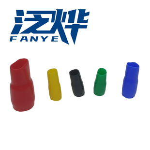 ��ȼ�^��ܛ�o���䉺�Ӿ������þ���Vϵ�й����z��|�׹�늾�ɫ��