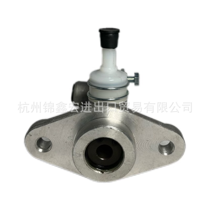 aac7210b6878d1028f44805fd9437d