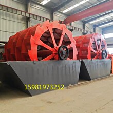 ˮϴɰ݆��ʽϴɰ�C �������_�ع�ϴɰ�C �������ɳ��ϴ�C