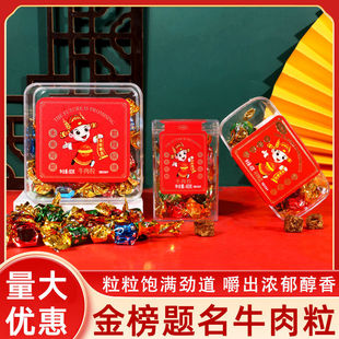 ��M�o����}��ţ�������b���W�x����ضY��ʳ���ֶY�п��߿��Y��