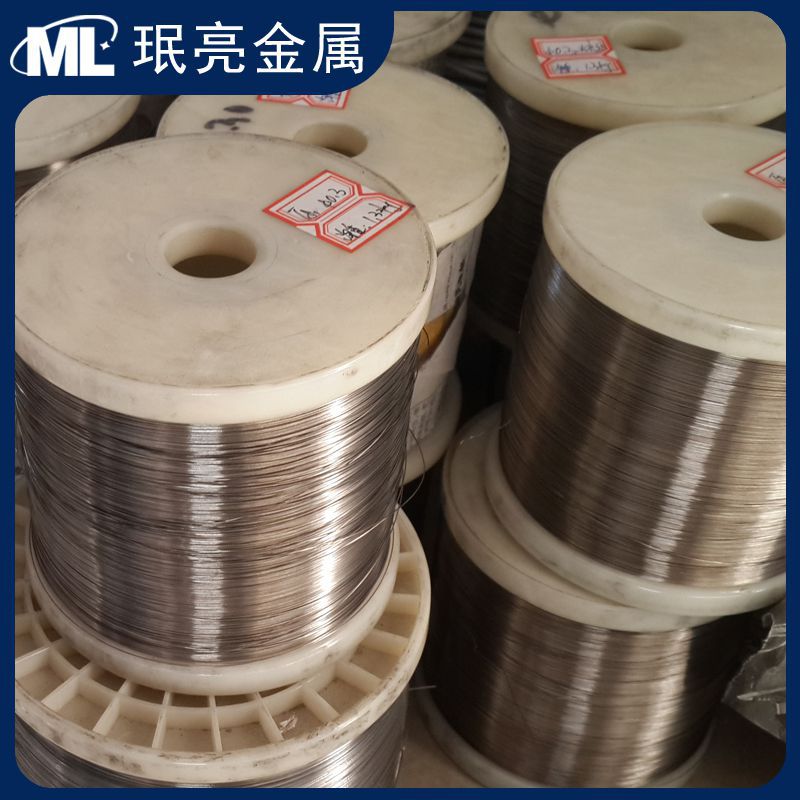 2b6eae5e0b6fe785c10686867e3fca