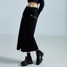 �W؛���e�_�����ȹ�����@�����ȹ��ɫ�������L��ȹ���ﶬŮ�b��