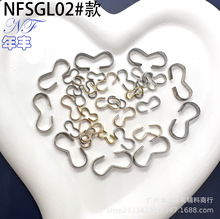 Դ�^���S 3���h��朗l�Q�ӊA��߅�̶��Ʒ���������h�۬F؛���l