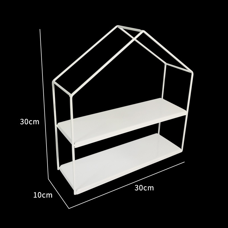 Exhibidor de Postres, Bandeja para Pasteles, Decoración de Mesa para Cumpleaños, Éxito de Ventas en Amazon y Temu