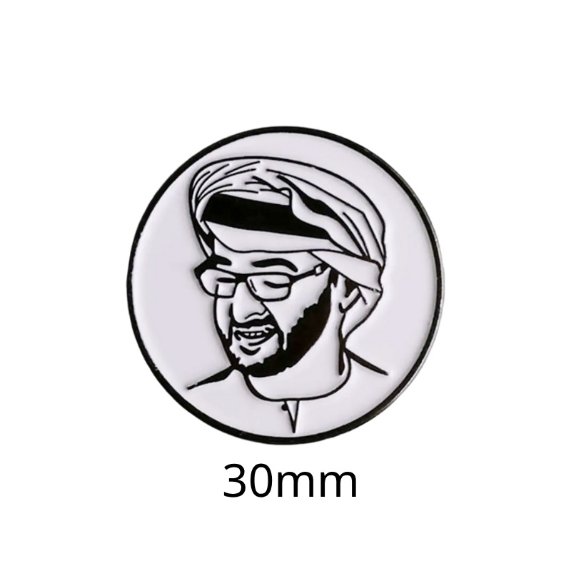 603122-초상화 122