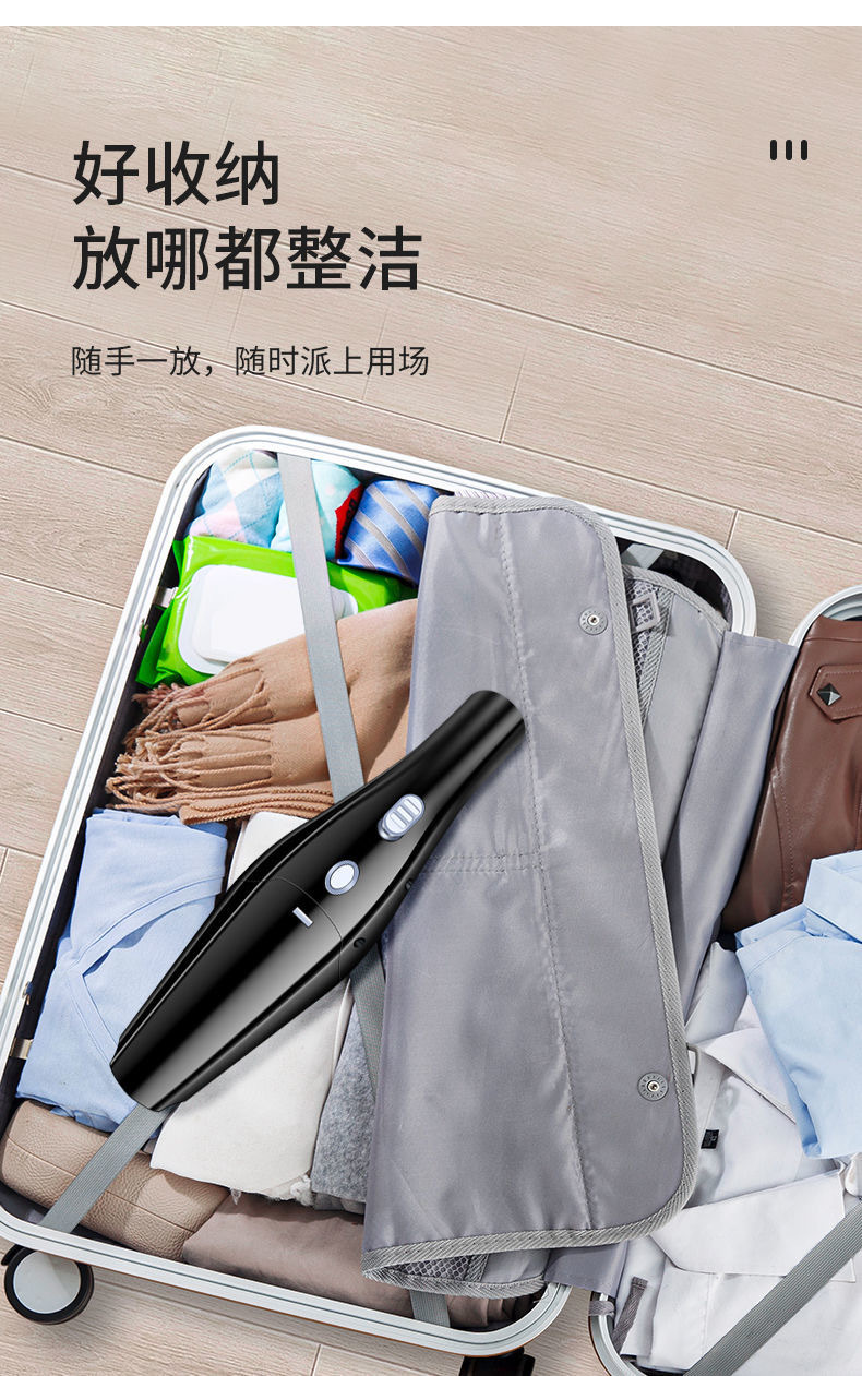 lADPDgQ9xPsVzqHNBO3NAxY_790_12