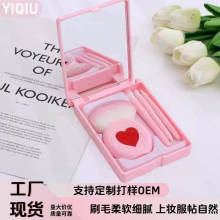 ���S�F؛�����R�л��yˢ���b�۵�ˢ��Ӱˢ���tˢ��y���y����