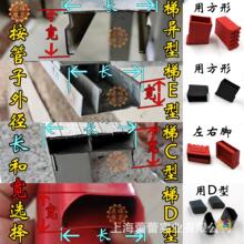 ?�X�Ͻ������_�׼������ֹ���������Ӻ���ĥ�o����Ƥ�_�|�ۯB��