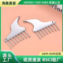 PƷ31ĦjcѨָܽΰ^WĦ