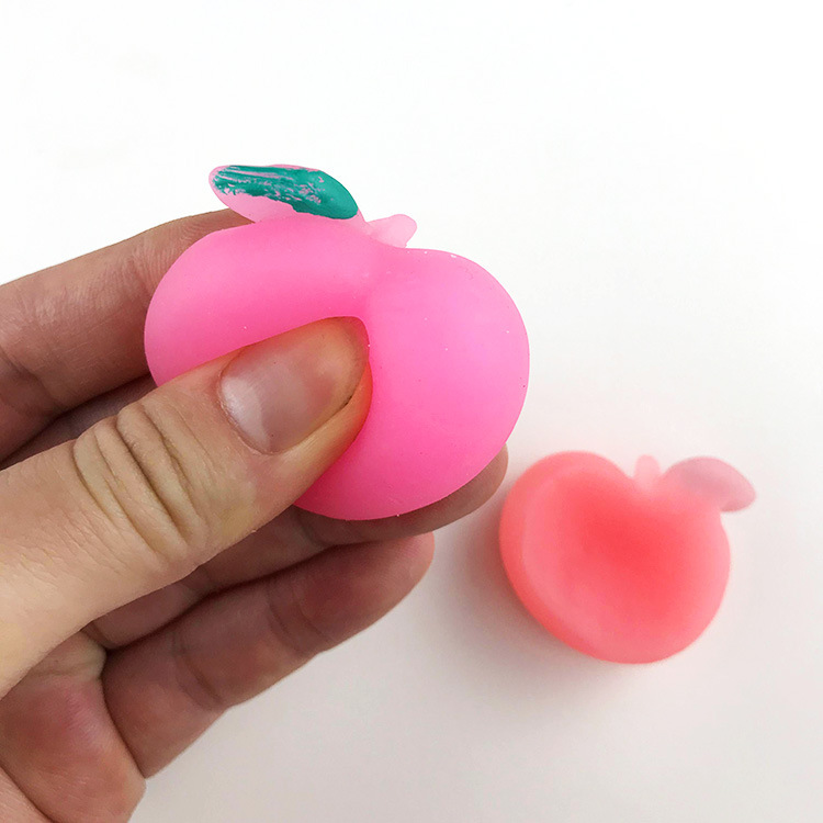 2021_07_09_11_19_IMG_2061