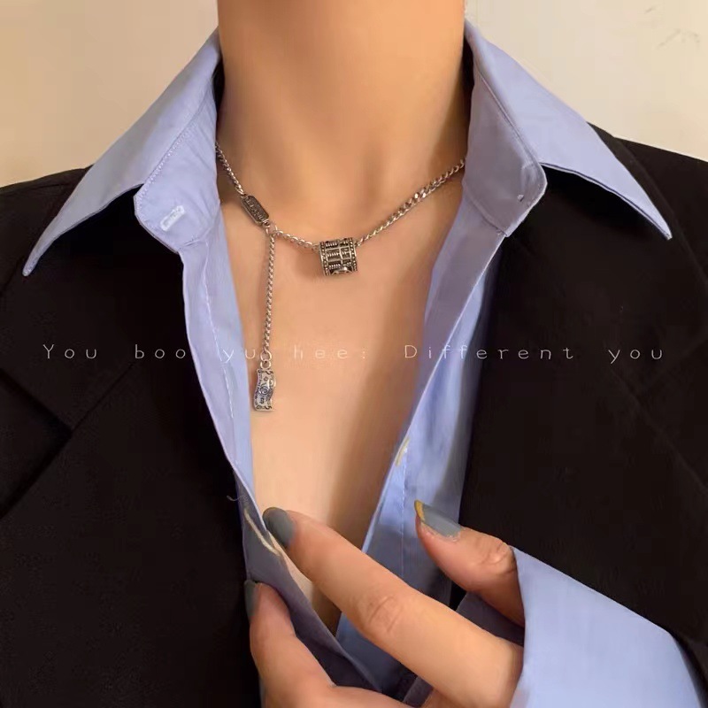 微信图片_202205081509512