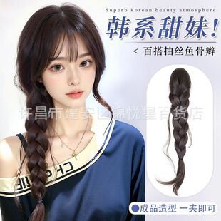 �ٰl�p�ӵ���㼑К��|ץ�A����~β�p�黨�p�L�p�Ӿ��l�ٰl�p�Rβ