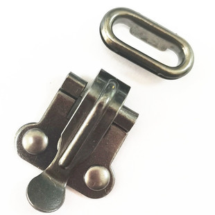 �S�~Ь��ѥ����Ƥ�۽��ٙE�A�����Tᔷ��bѝ�Ӵ��Ь�����~��