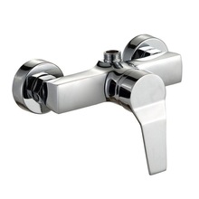 ȫ�~��ԡˮ���^ԡ�����ˮ���^���b�����_�P늟�ˮ��������ˮ�y