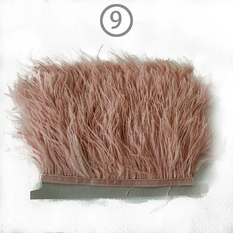Платье, украшения, аксессуар, пуховик, 6–8 см