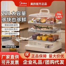 ��.�ĵ�����22L�๦������������͸���Ӵ��������ƬMZ-ZGC322301