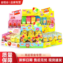 �𵾹Ȅ���ˮ�����͹��ܛ�ǰ����ǃ�ͯС��ʳ�ǹ����б�����