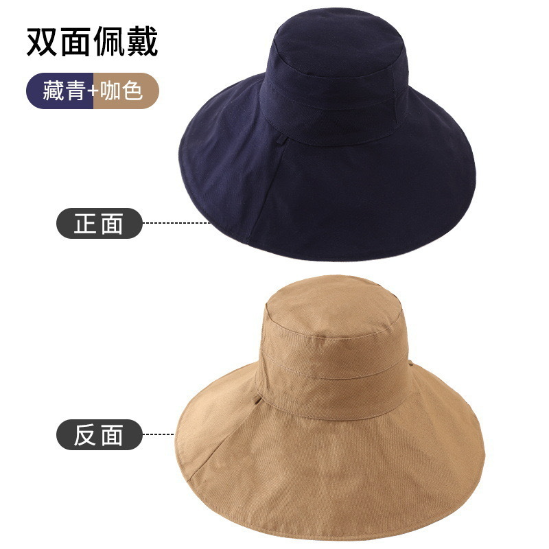 c2efdf47a6a516df43009c737947cd