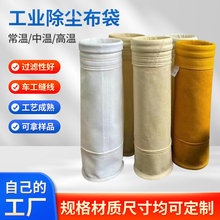 ���I���m��������˹��]��Ĥᘴֳ̚��m�V���͸ߜ��^�V���m��