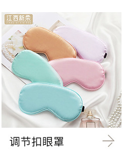 未标7题-1-(2)_02_03